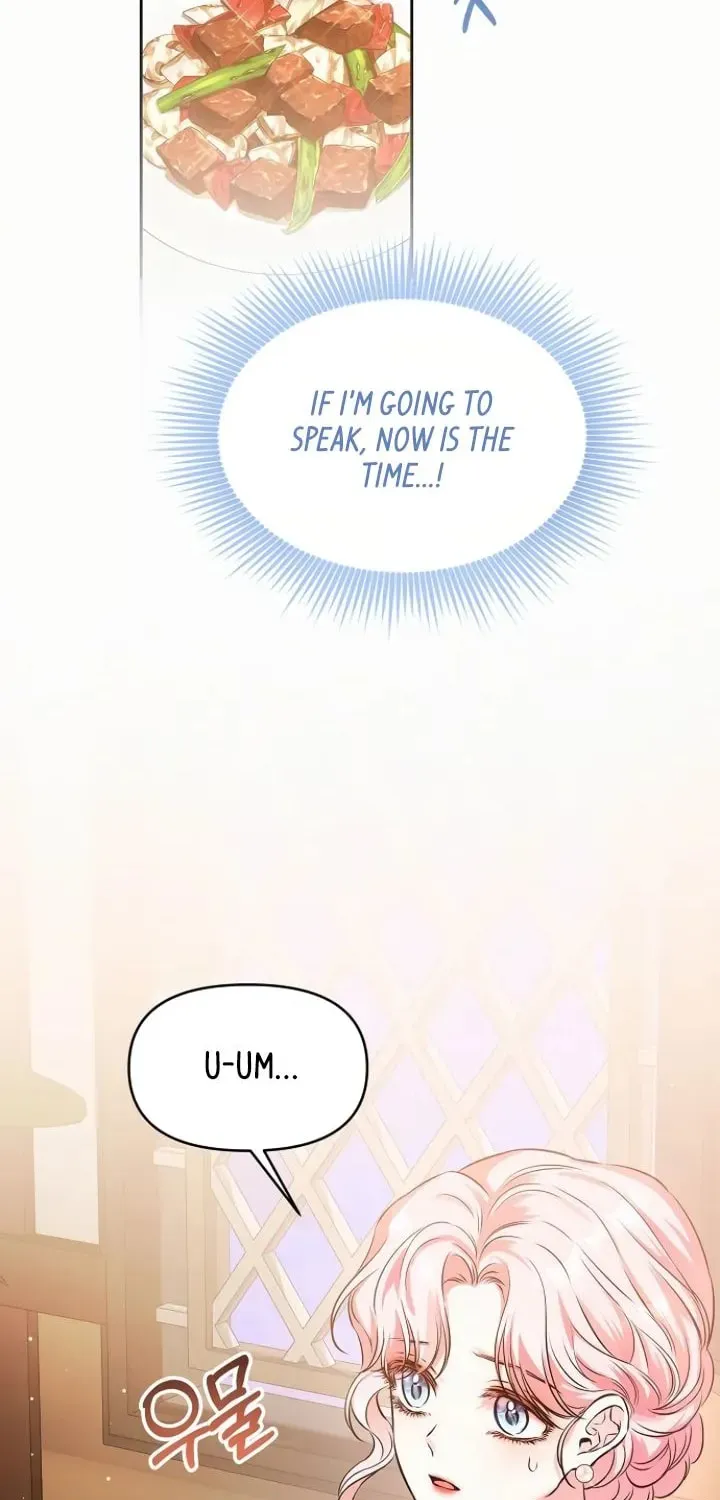 Read I guess I got married wrong. chapter 19 image 103 on Lezhin