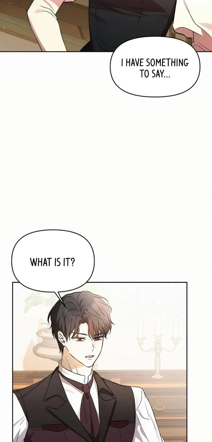 Read I guess I got married wrong. chapter 19 image 105 on Lezhin