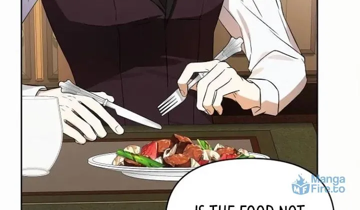 Read I guess I got married wrong. chapter 19 image 106 on Lezhin