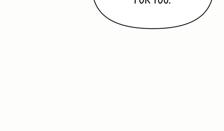 Read I guess I got married wrong. chapter 19 image 108 on Lezhin