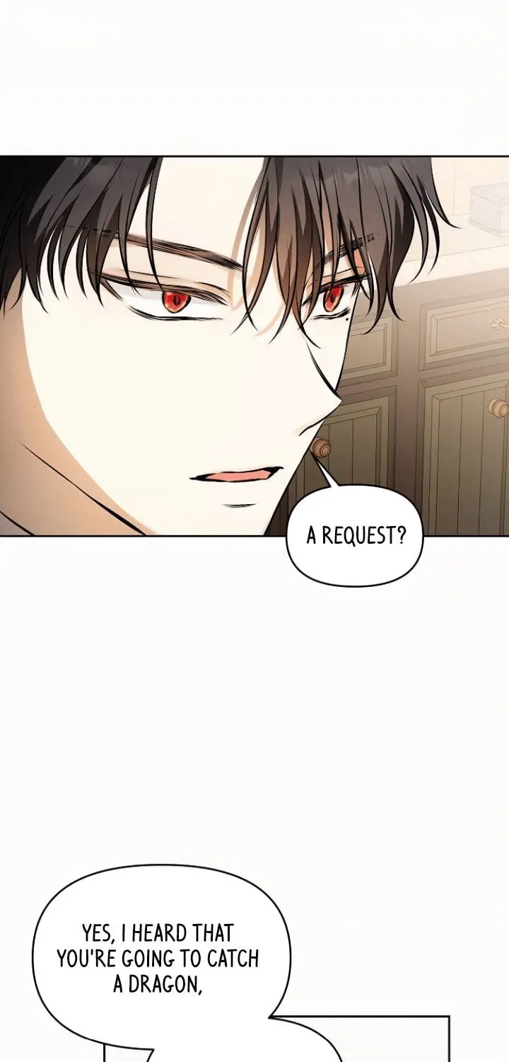 Read I guess I got married wrong. chapter 19 image 109 on Lezhin