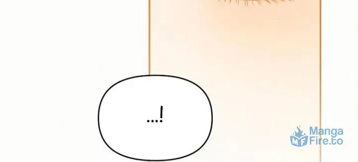 Read I guess I got married wrong. chapter 19 image 11 on Lezhin