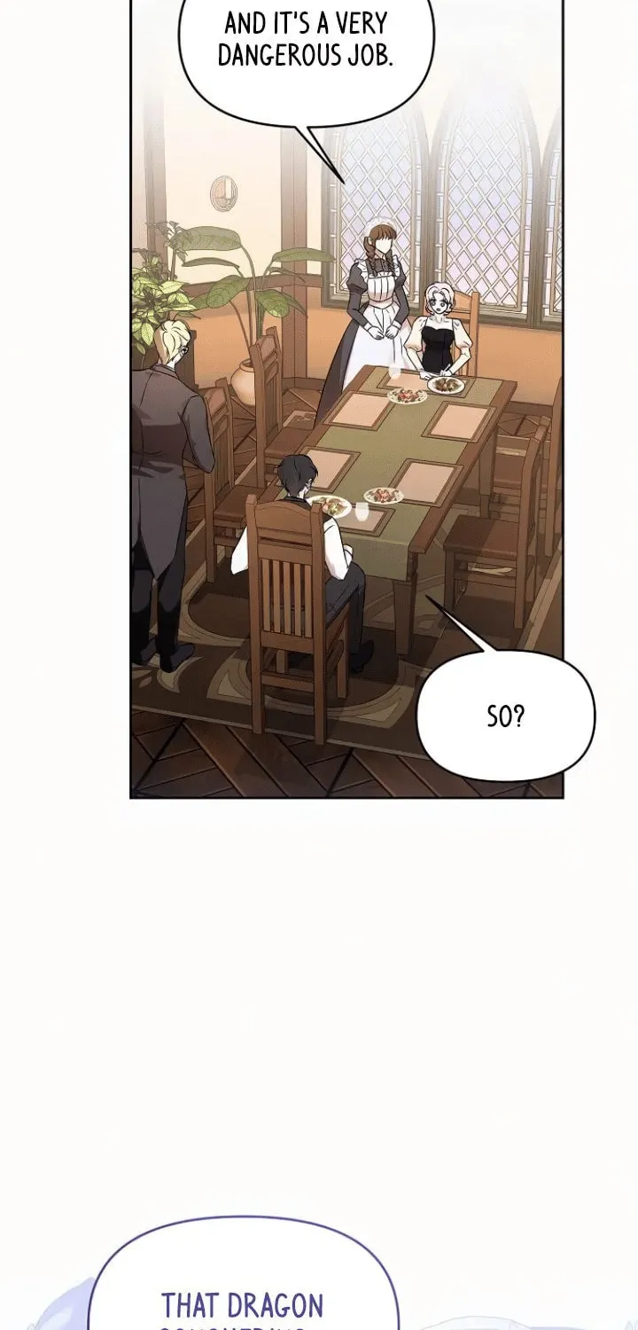 Read I guess I got married wrong. chapter 19 image 110 on Lezhin