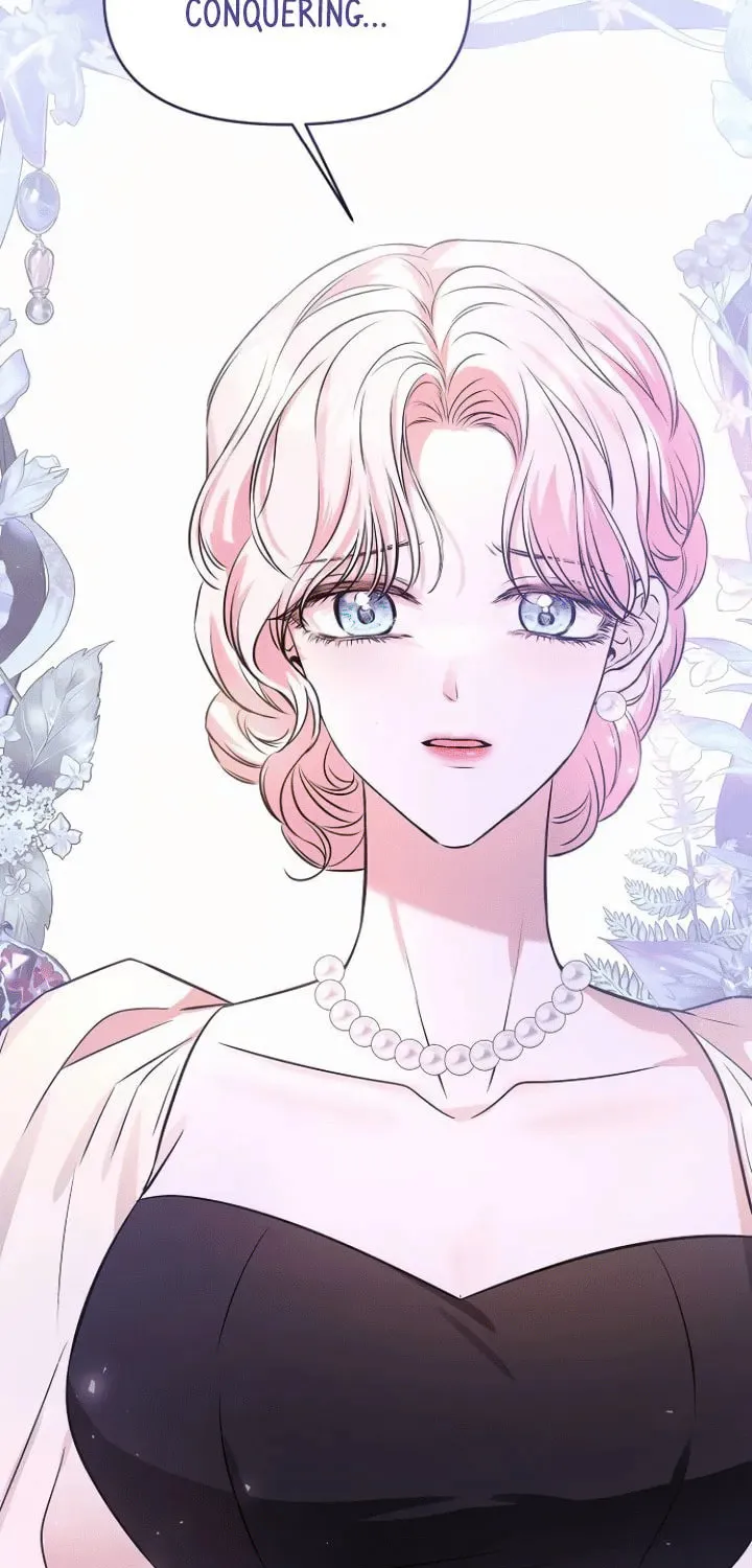 Read I guess I got married wrong. chapter 19 image 111 on Lezhin