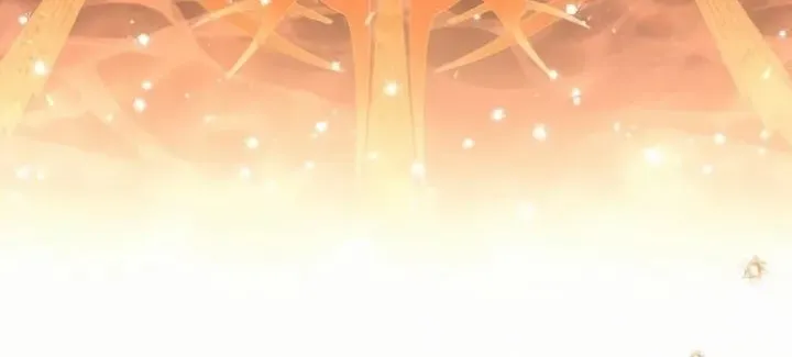 Read I guess I got married wrong. chapter 19 image 13 on Lezhin