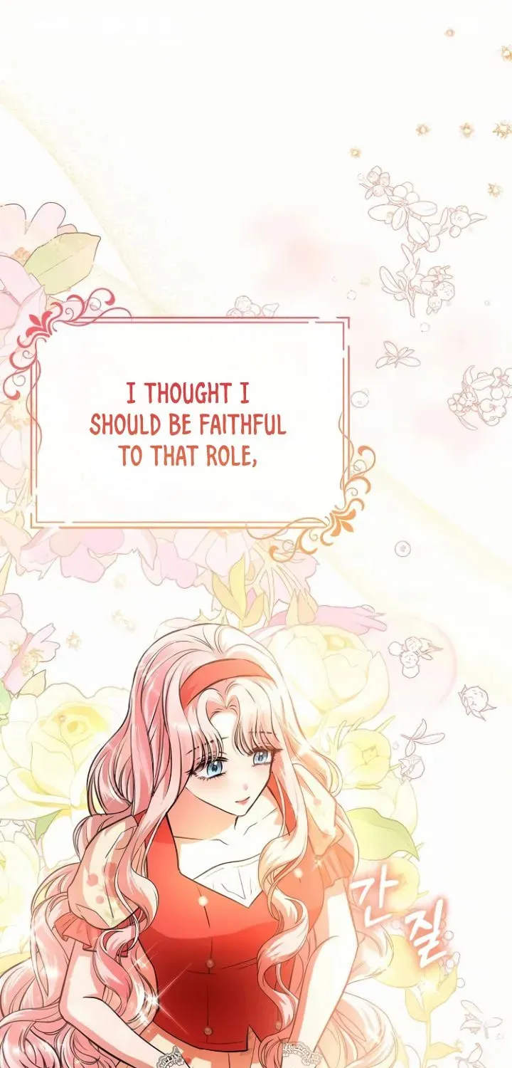 Read I guess I got married wrong. chapter 19 image 14 on Lezhin