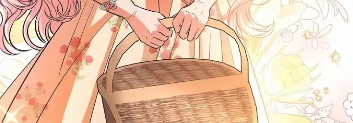 Read I guess I got married wrong. chapter 19 image 15 on Lezhin