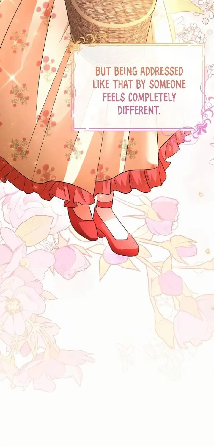 Read I guess I got married wrong. chapter 19 image 16 on Lezhin
