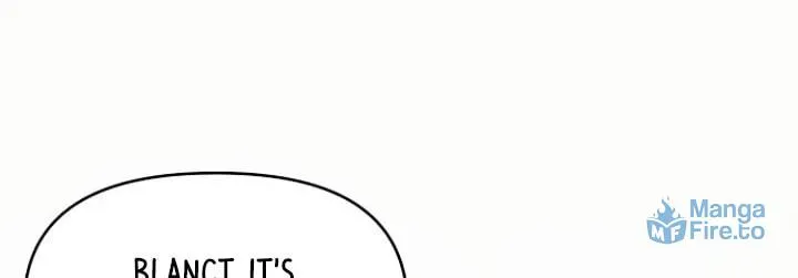 Read I guess I got married wrong. chapter 19 image 17 on Lezhin