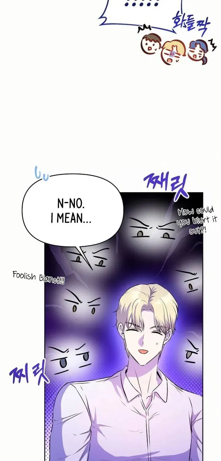 Read I guess I got married wrong. chapter 19 image 22 on Lezhin