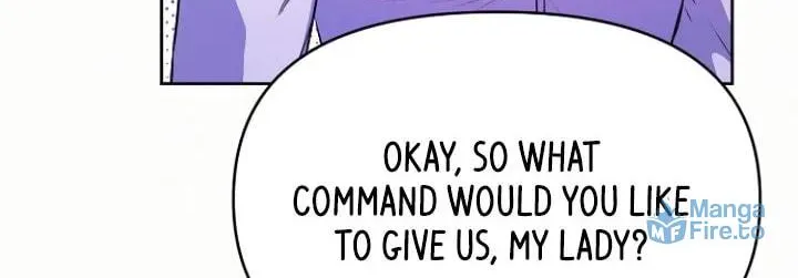 Read I guess I got married wrong. chapter 19 image 23 on Lezhin