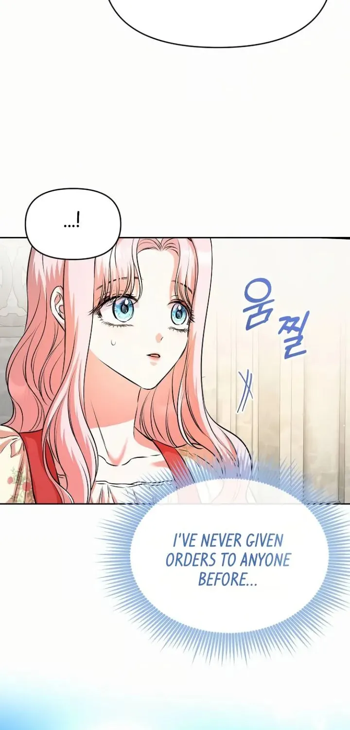 Read I guess I got married wrong. chapter 19 image 24 on Lezhin