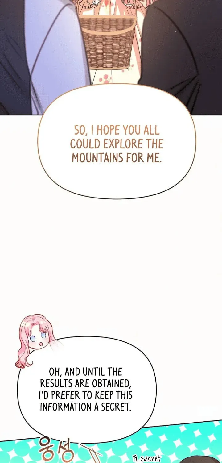 Read I guess I got married wrong. chapter 19 image 29 on Lezhin