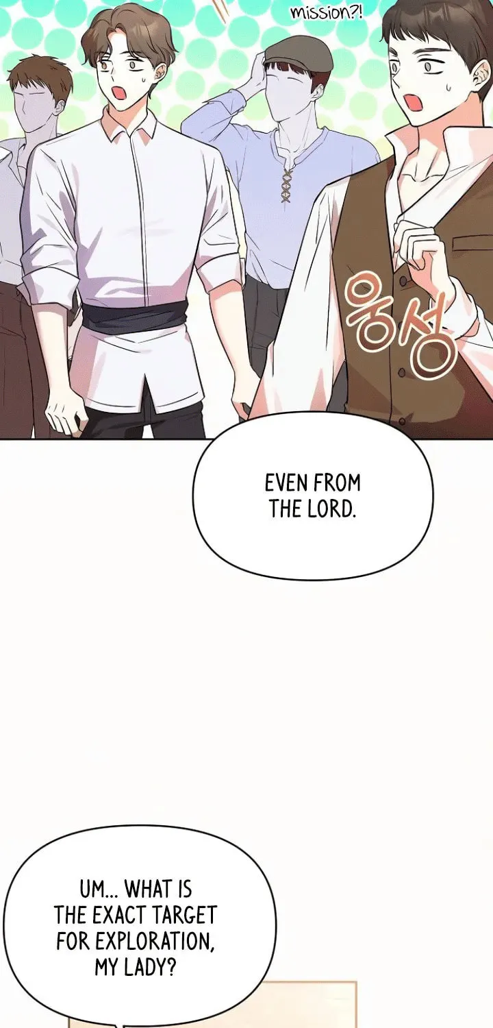 Read I guess I got married wrong. chapter 19 image 30 on Lezhin