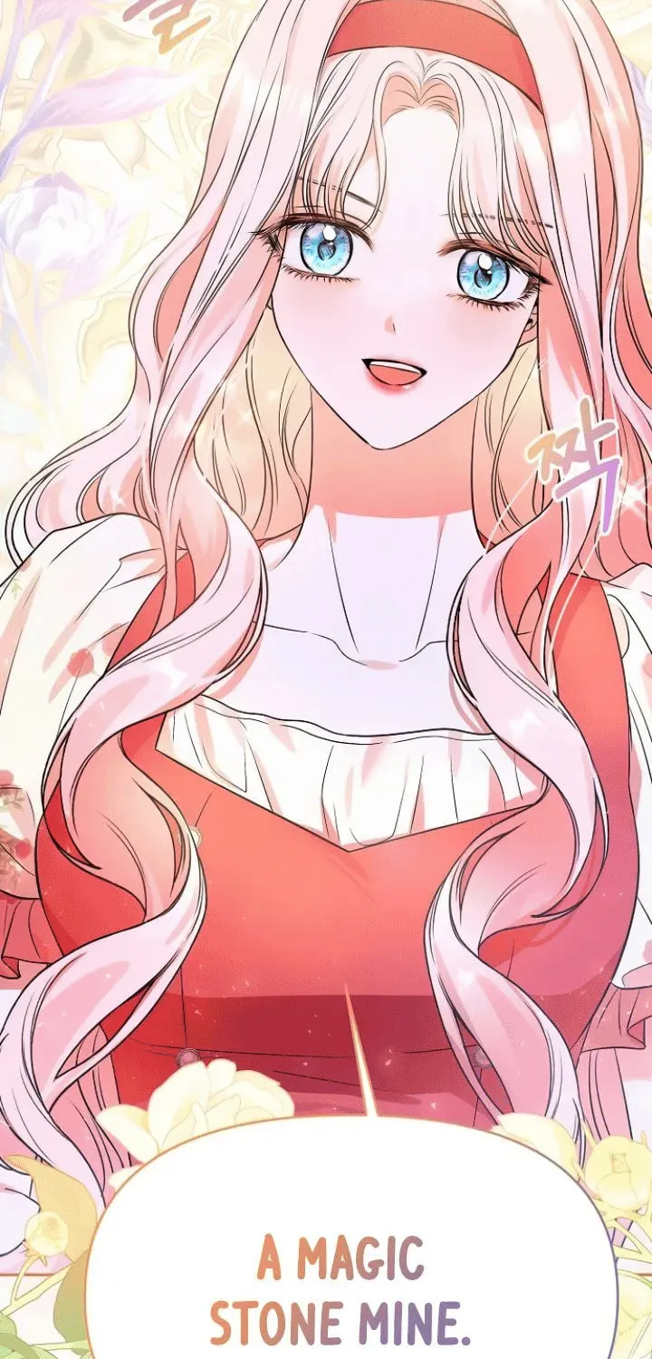 Read I guess I got married wrong. chapter 19 image 32 on Lezhin