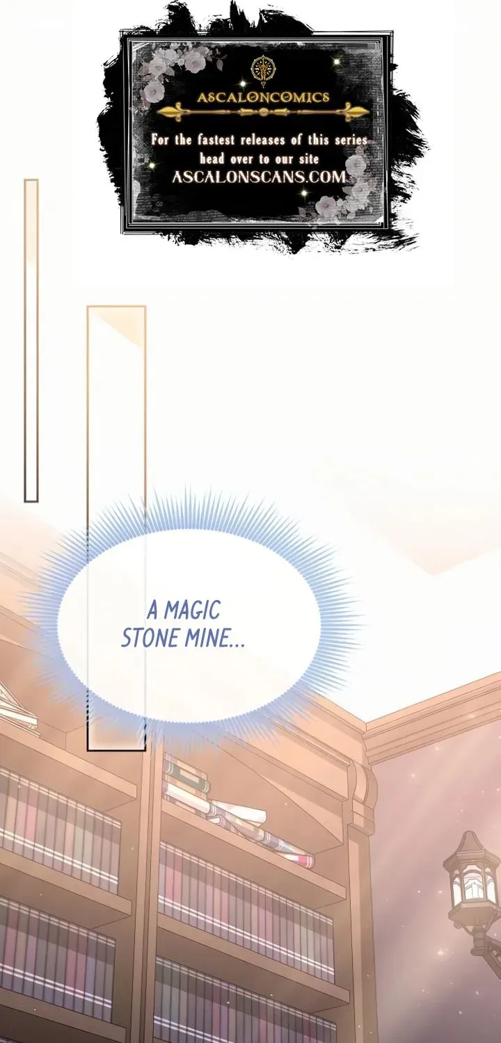 Read I guess I got married wrong. chapter 19 image 35 on Lezhin