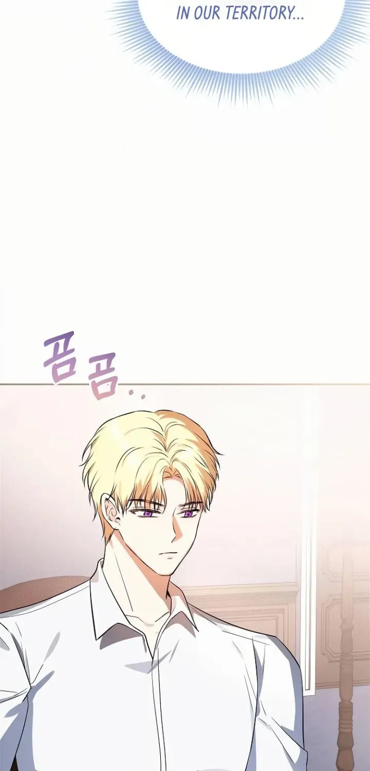 Read I guess I got married wrong. chapter 19 image 37 on Lezhin
