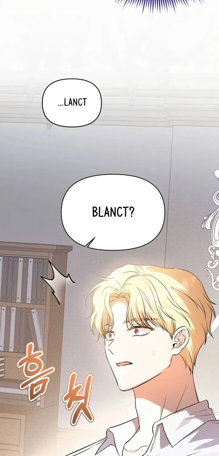 Read I guess I got married wrong. chapter 19 image 41 on Lezhin