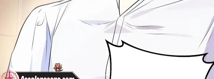 Read I guess I got married wrong. chapter 19 image 42 on Lezhin