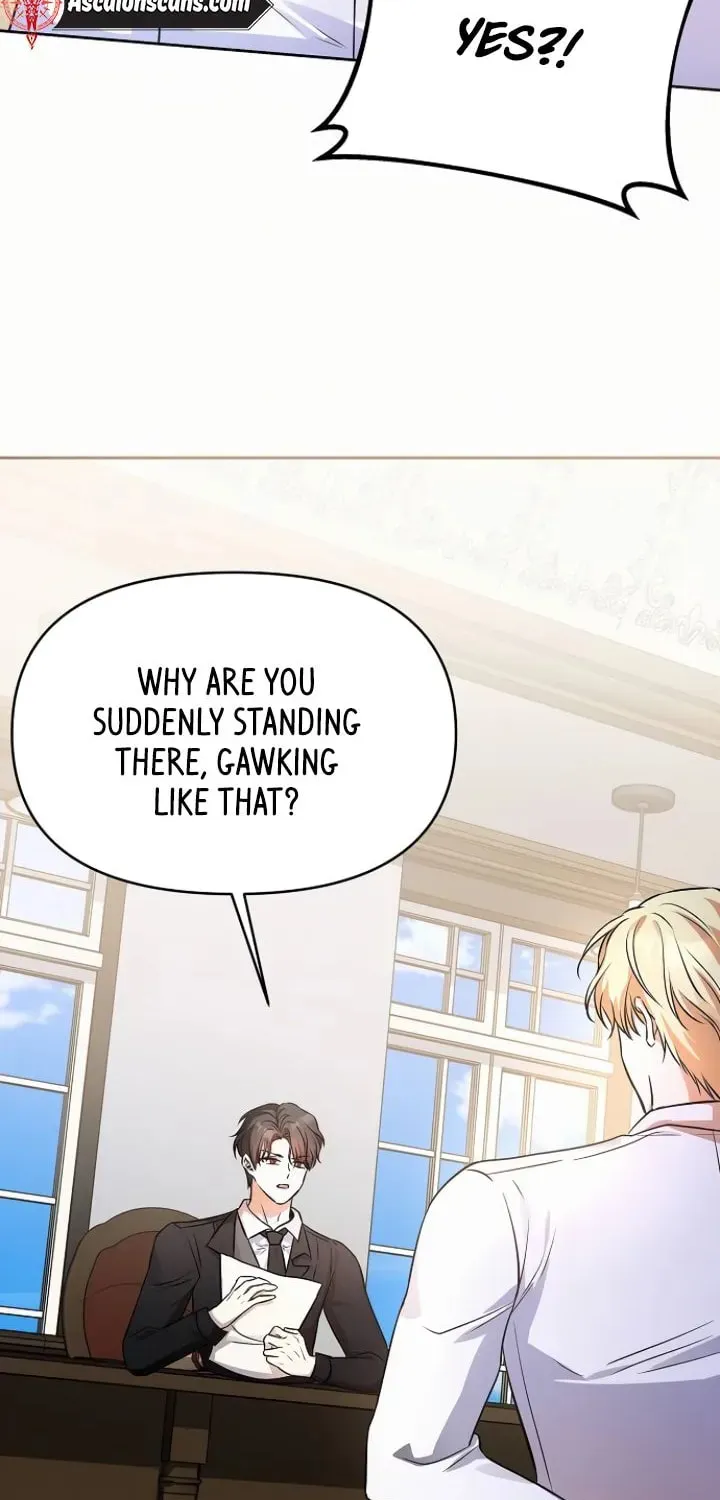 Read I guess I got married wrong. chapter 19 image 43 on Lezhin