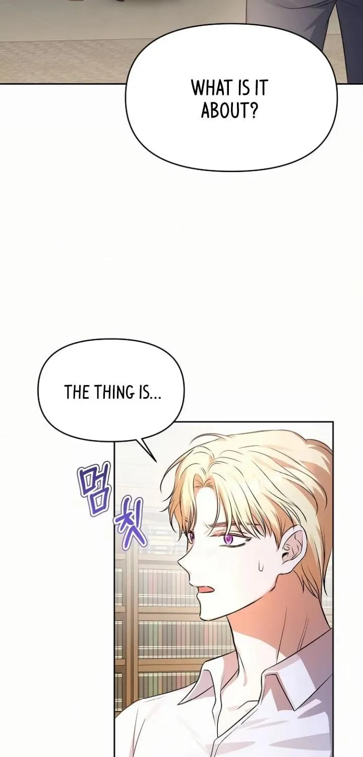 Read I guess I got married wrong. chapter 19 image 45 on Lezhin