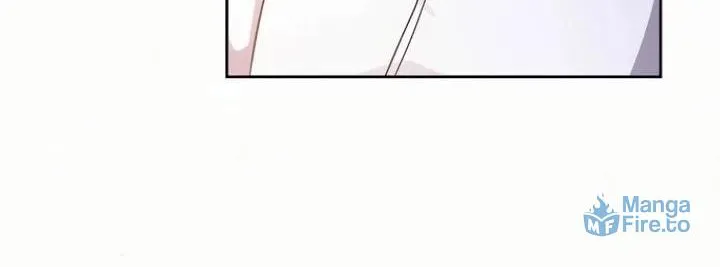 Read I guess I got married wrong. chapter 19 image 46 on Lezhin
