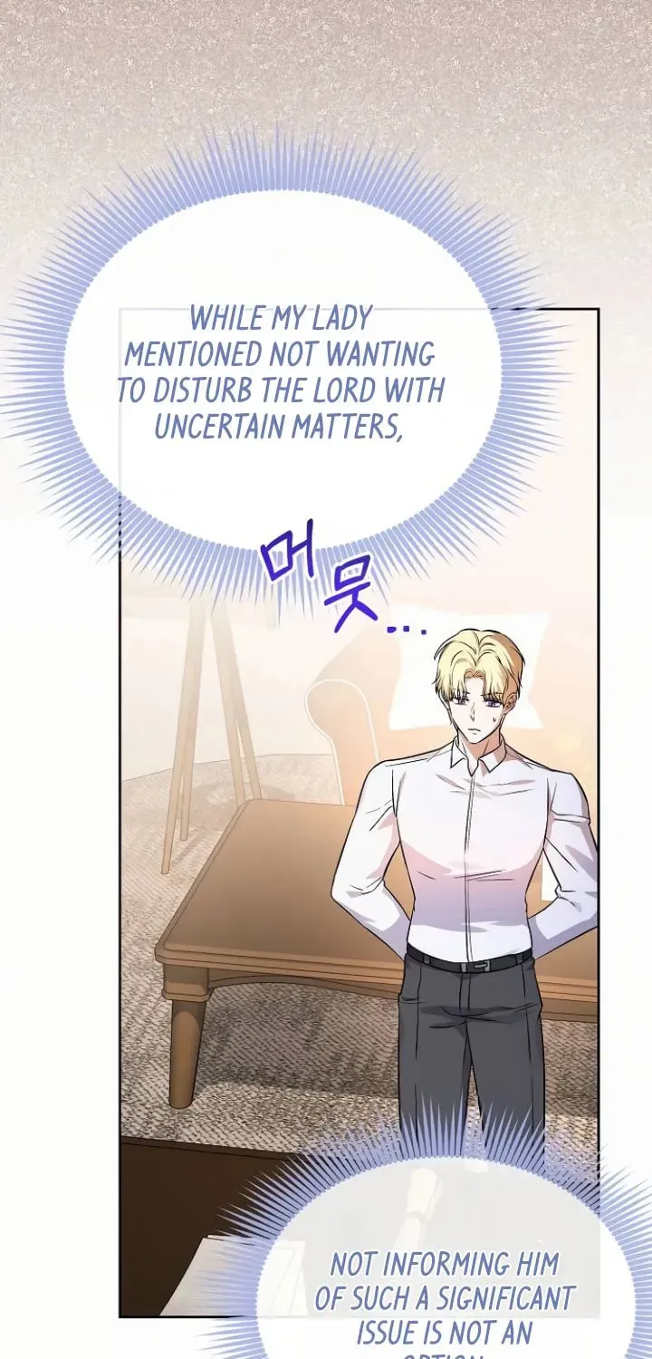 Read I guess I got married wrong. chapter 19 image 49 on Lezhin