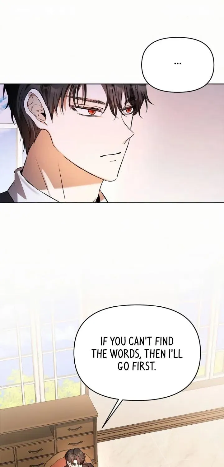 Read I guess I got married wrong. chapter 19 image 51 on Lezhin