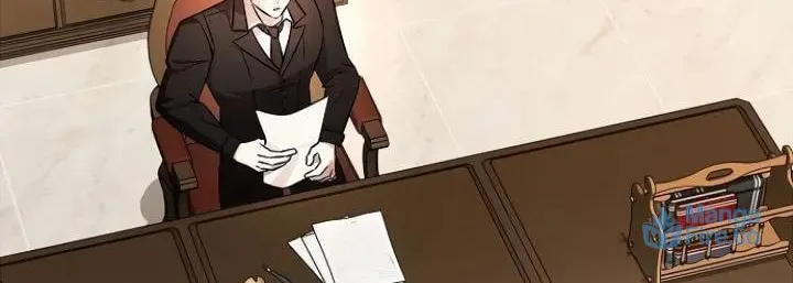 Read I guess I got married wrong. chapter 19 image 52 on Lezhin
