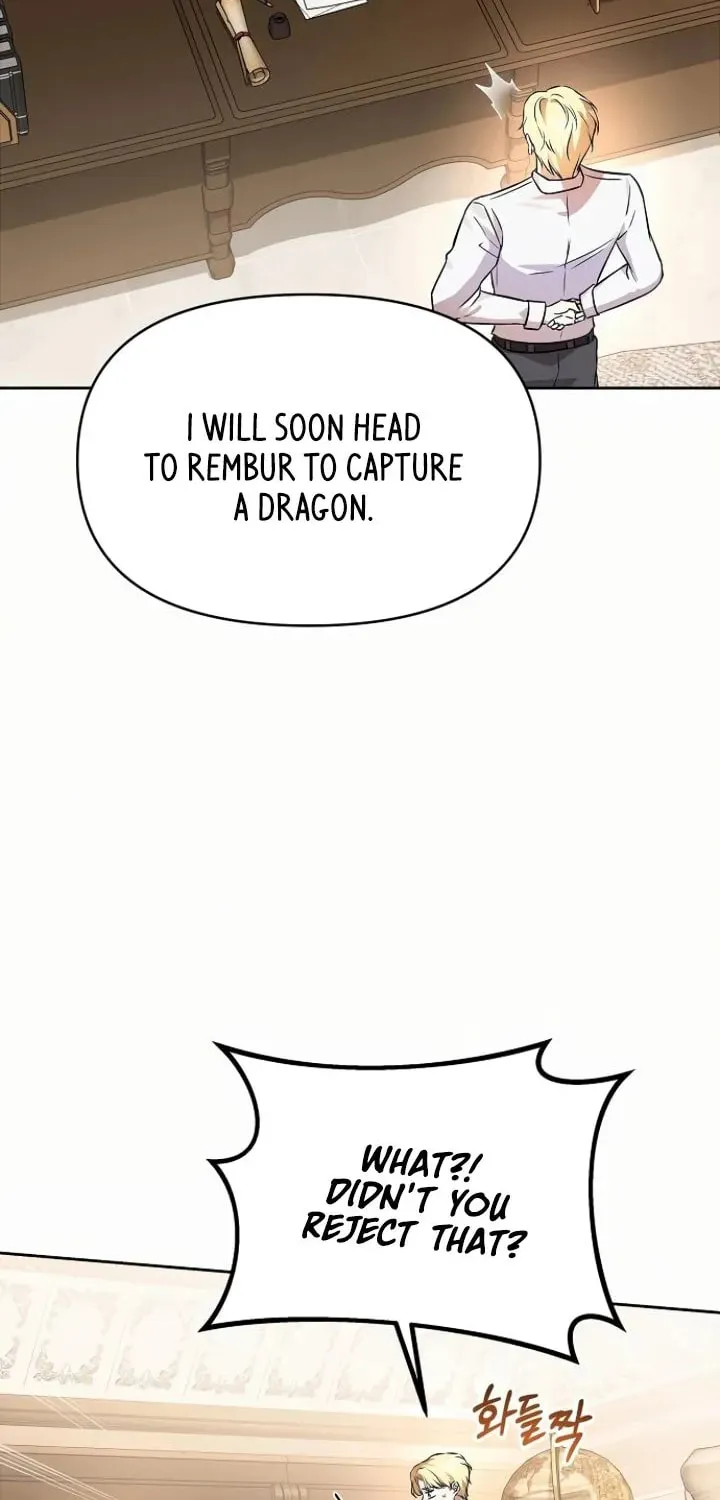 Read I guess I got married wrong. chapter 19 image 53 on Lezhin