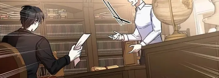 Read I guess I got married wrong. chapter 19 image 54 on Lezhin