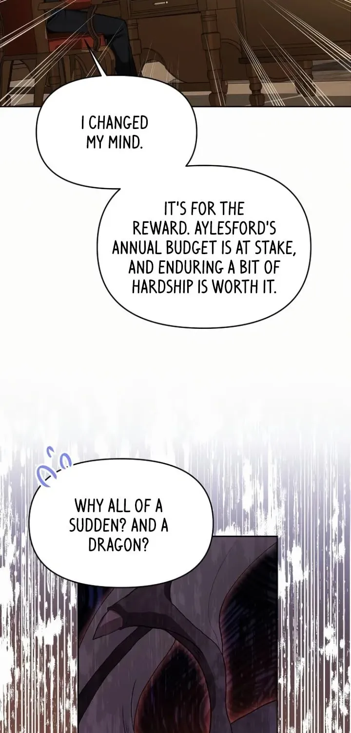 Read I guess I got married wrong. chapter 19 image 55 on Lezhin