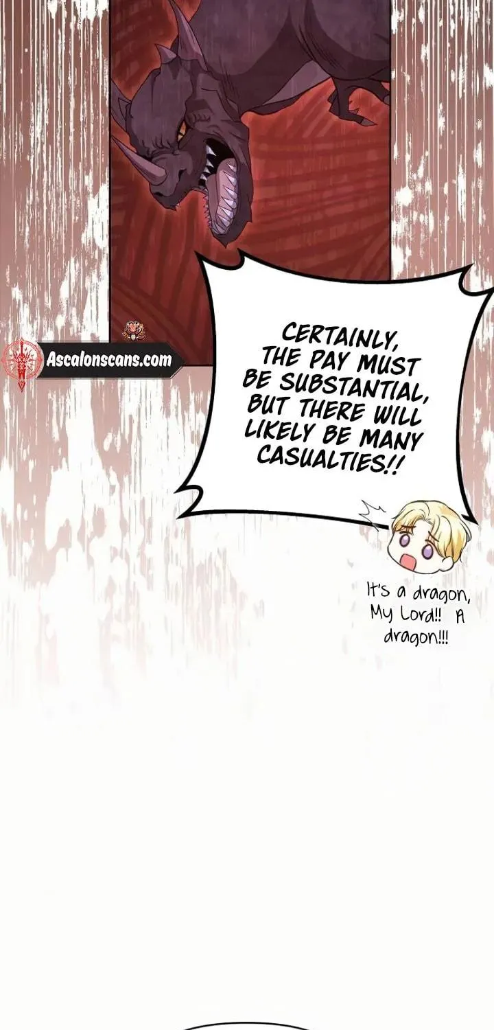 Read I guess I got married wrong. chapter 19 image 57 on Lezhin