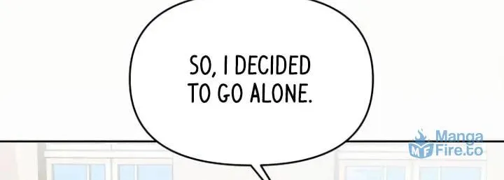 Read I guess I got married wrong. chapter 19 image 58 on Lezhin
