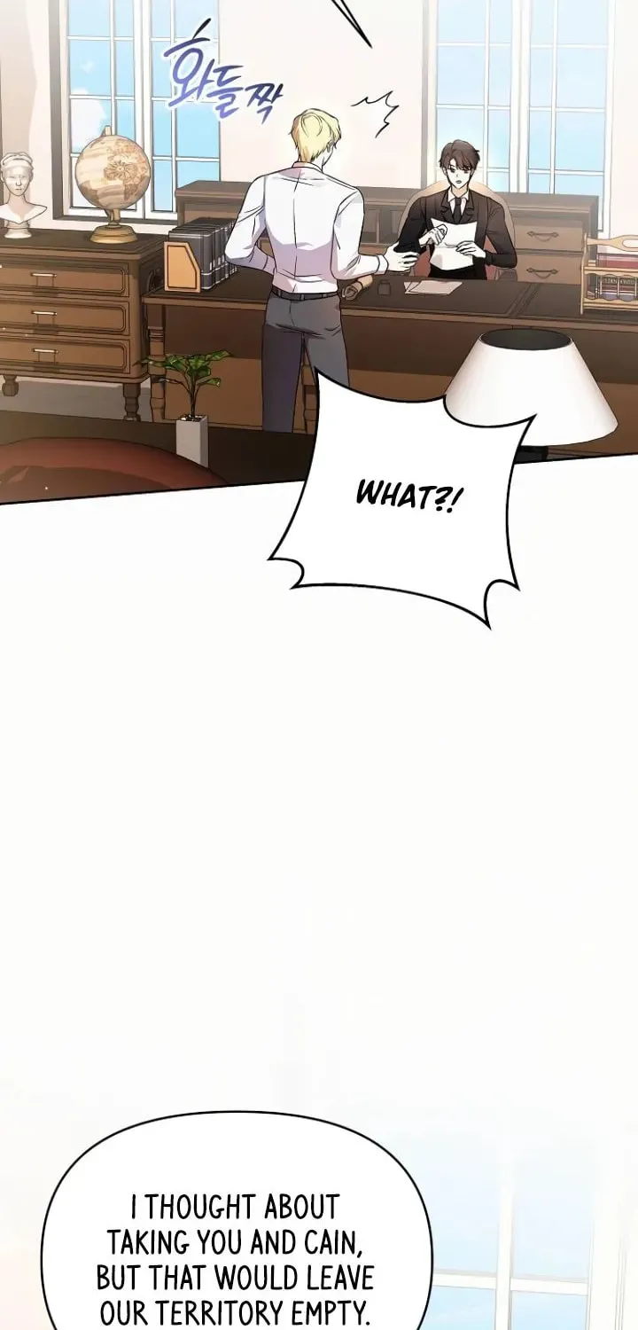 Read I guess I got married wrong. chapter 19 image 59 on Lezhin