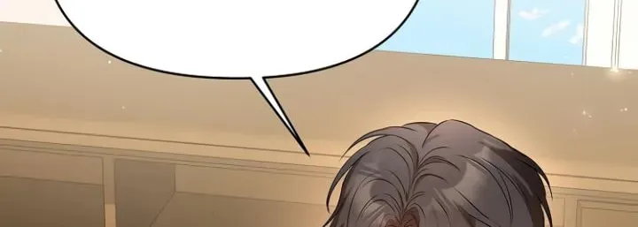 Read I guess I got married wrong. chapter 19 image 60 on Lezhin