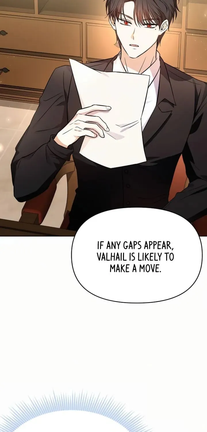 Read I guess I got married wrong. chapter 19 image 61 on Lezhin