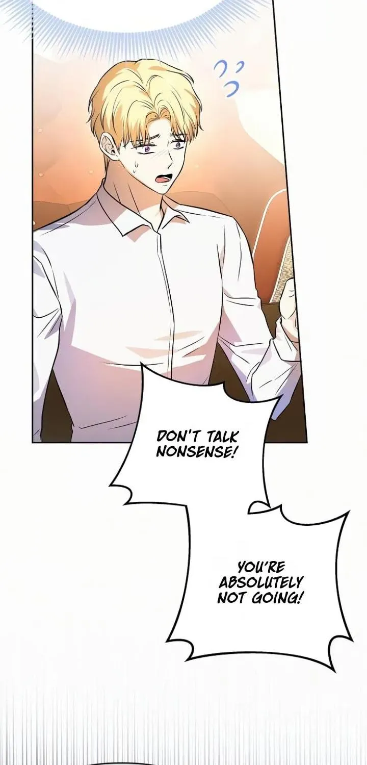 Read I guess I got married wrong. chapter 19 image 63 on Lezhin