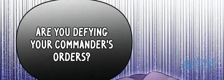 Read I guess I got married wrong. chapter 19 image 64 on Lezhin