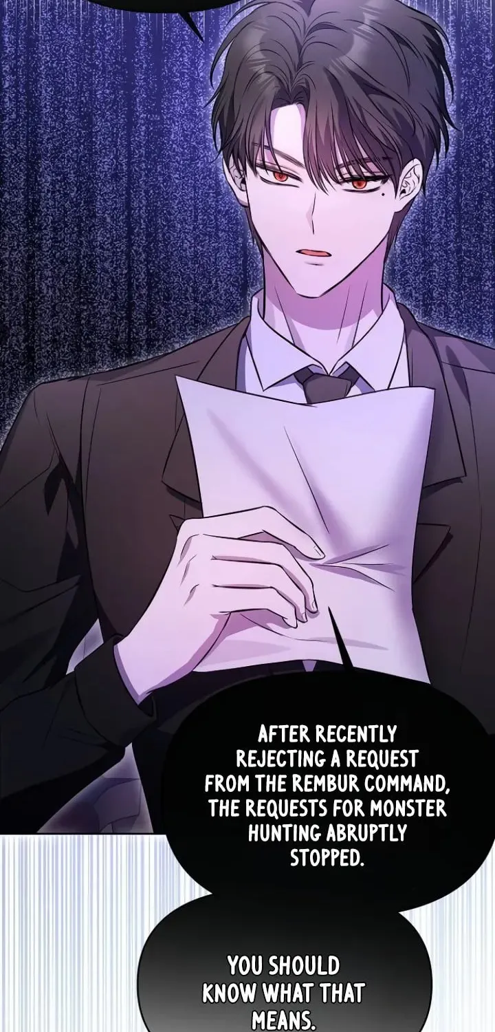 Read I guess I got married wrong. chapter 19 image 65 on Lezhin