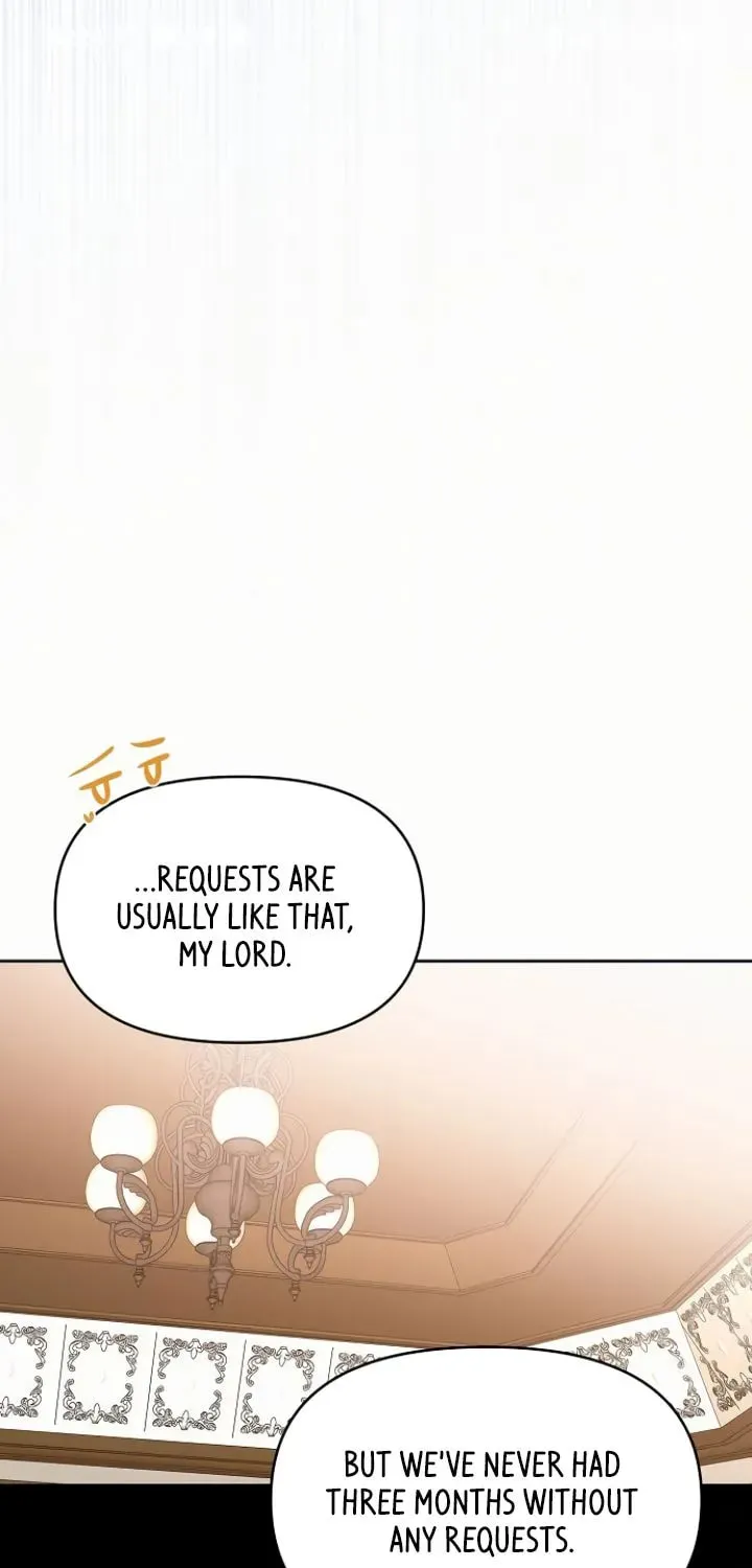 Read I guess I got married wrong. chapter 19 image 67 on Lezhin