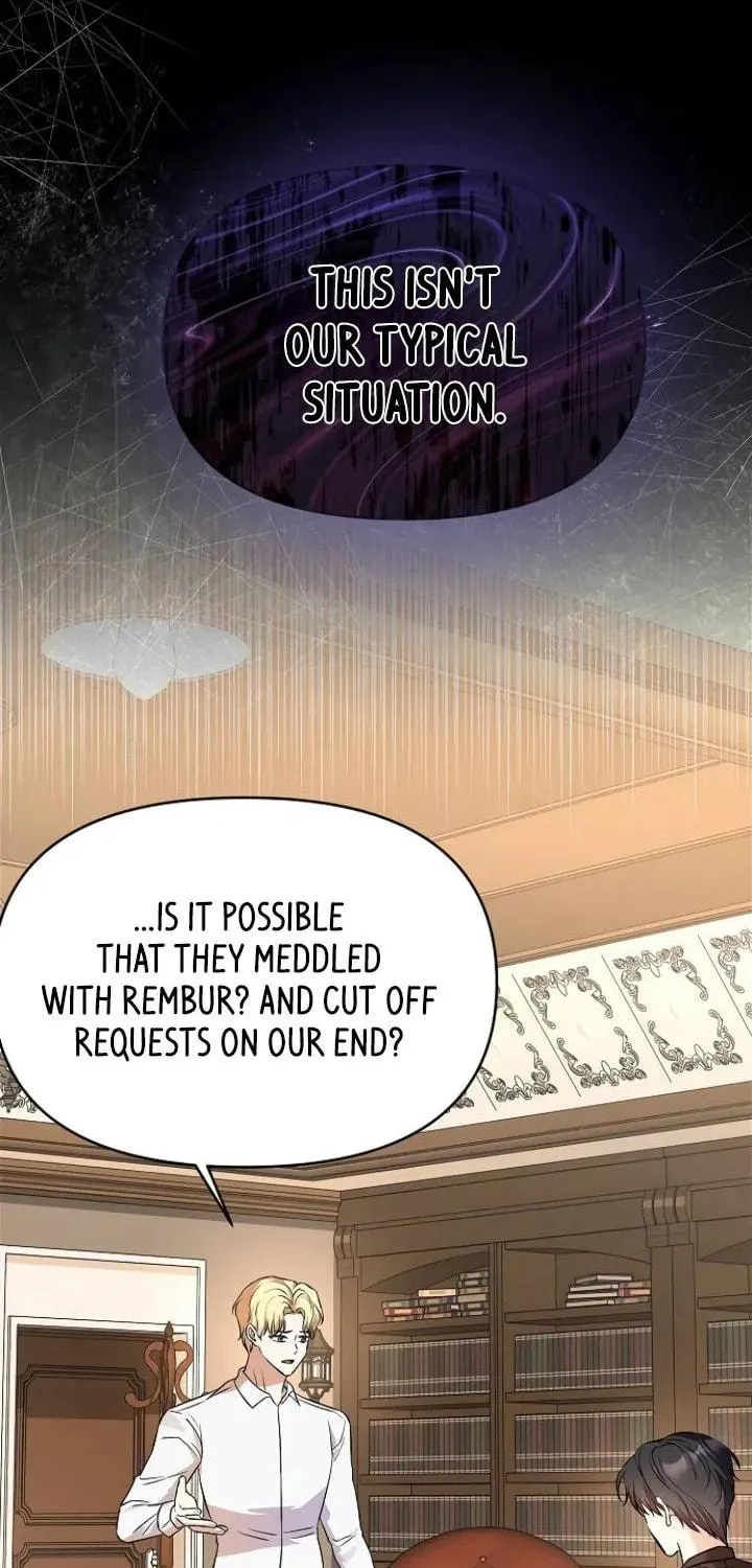 Read I guess I got married wrong. chapter 19 image 69 on Lezhin