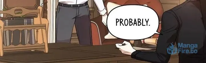Read I guess I got married wrong. chapter 19 image 70 on Lezhin
