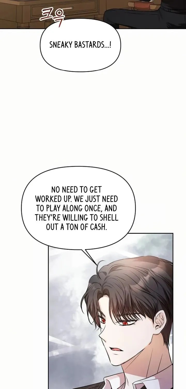 Read I guess I got married wrong. chapter 19 image 71 on Lezhin