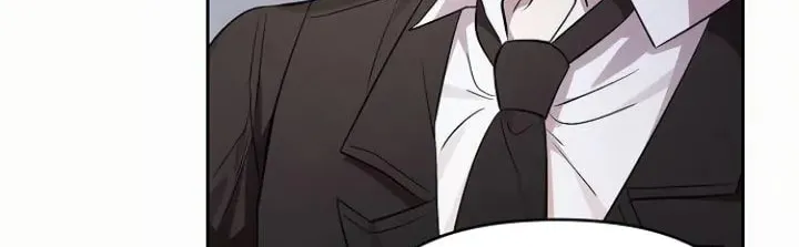 Read I guess I got married wrong. chapter 19 image 72 on Lezhin
