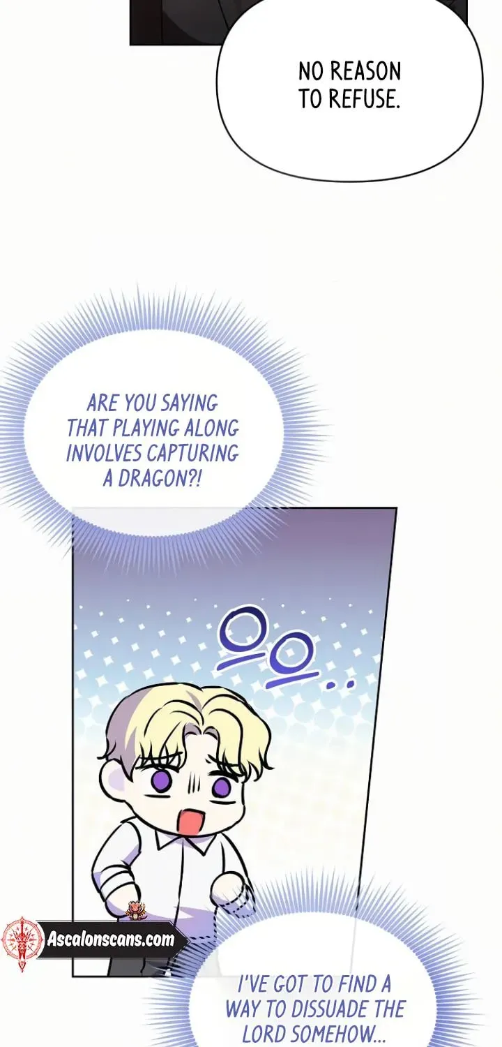Read I guess I got married wrong. chapter 19 image 73 on Lezhin