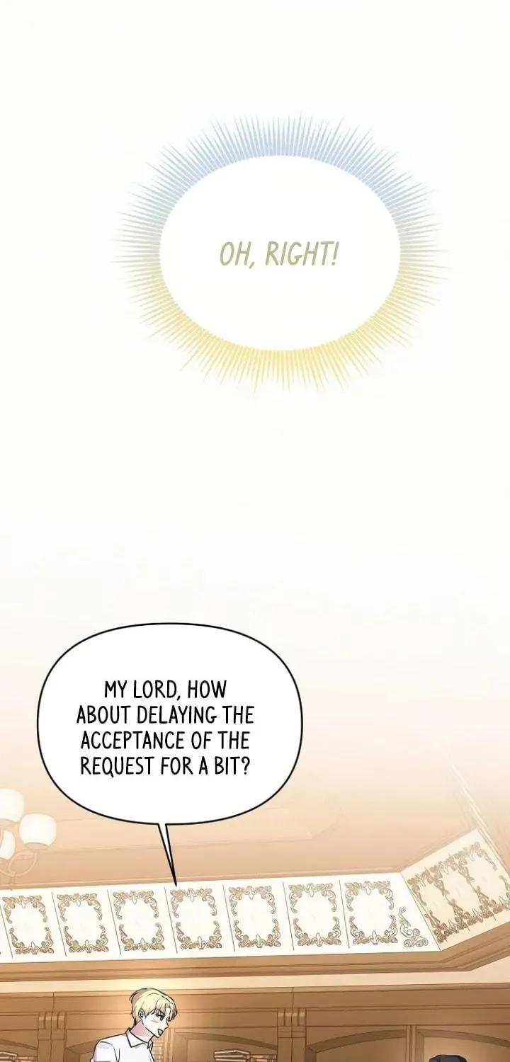 Read I guess I got married wrong. chapter 19 image 75 on Lezhin