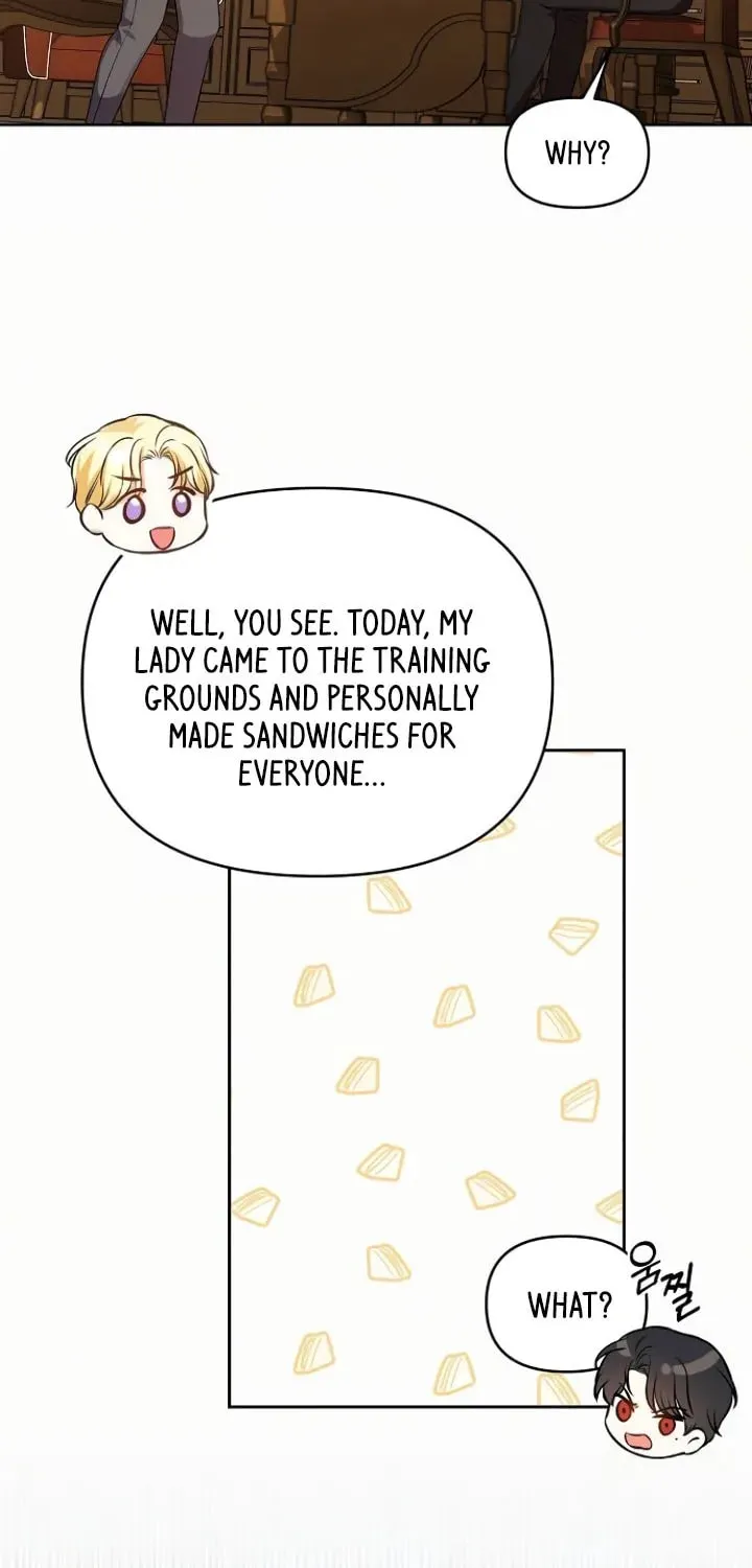 Read I guess I got married wrong. chapter 19 image 77 on Lezhin
