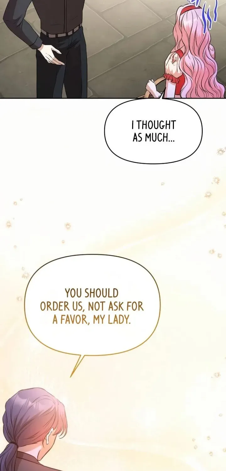 Read I guess I got married wrong. chapter 19 image 8 on Lezhin