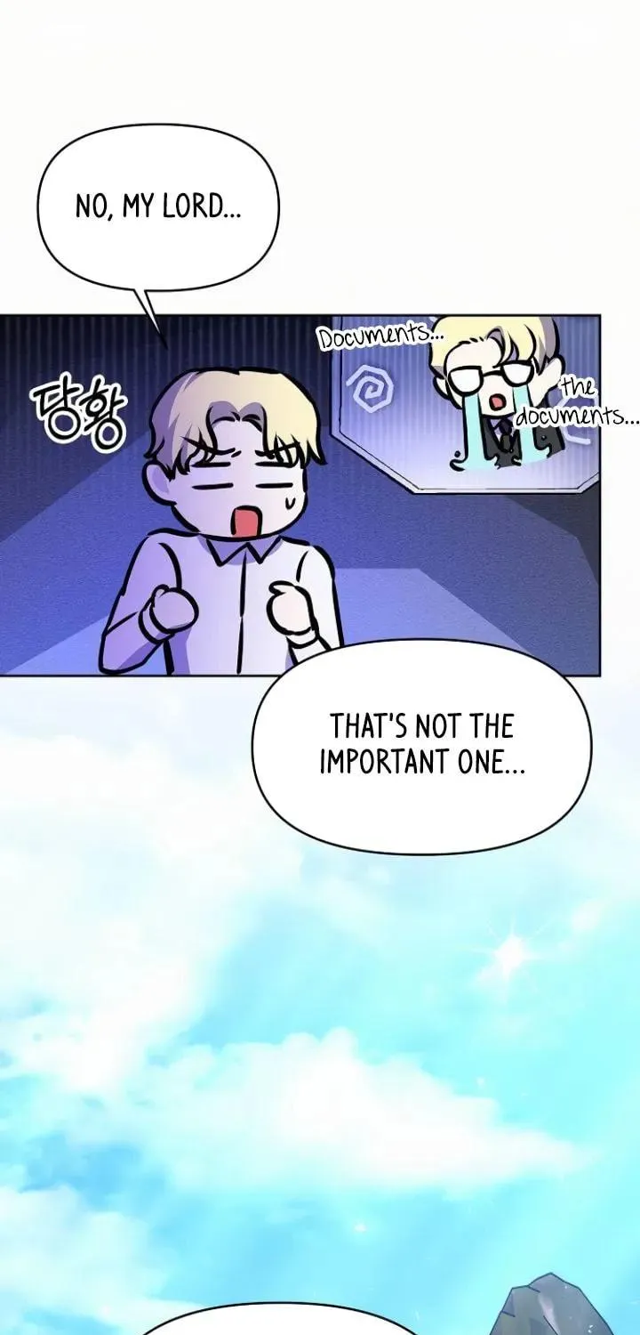 Read I guess I got married wrong. chapter 19 image 81 on Lezhin